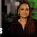 Ava DuVernay Talks NFL, ‘Colin in Black and White,’ and DC’s ‘Naomi’ | Complex News
