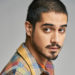Avan Jogia Wants to Tell You Who He Is