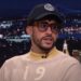 Bad Bunny Talks ‘Narcos: Mexico’ Role, Says He Watched His WrestleMania ‘Every Night’ for Whole Month Before Bed