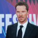 Benedict Cumberbatch Says He Smoked So Much While Filming New Movie He Got Nicotine Poisoning 3 Times