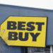 Best Buy CEO Says Trauma from Surging Thefts Could Worsen Labor Challenges