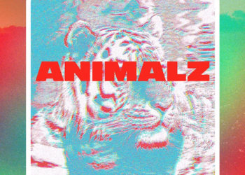 Big Boi & Sleepy Brown Share “Animalz” Single