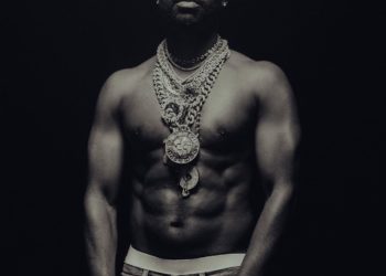 Big Sean & Hit-Boy – “Chaos”