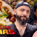 Binging with Babish Takes on the Pineapple Pizza Challenge | Pizza Wars