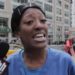 Queen of Brooklyn: Nenobia Washington’s Lasting Impact on Social Media