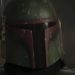 Watch the New Trailer for Disney’s ‘Mandalorian’ Spin-Off ‘The Book of Boba Fett’