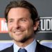 Bradley Cooper Talks About Being Held at Knifepoint Taking NYC Subway