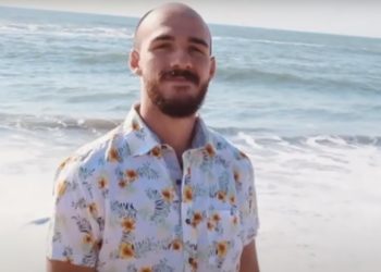 Family Attorney Confirms Brian Laundrie Died by Suicide