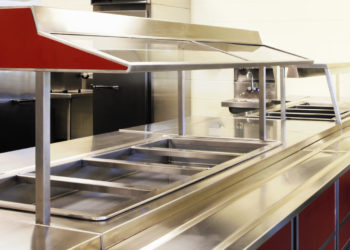 Food Blogger in China Banned From All-You-Can-Eat BBQ Buffet Over How Much He Ate on Repeat Visits