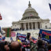 Capitol Rioter Who Bragged She Was ‘Definitely Not Going to Jail’ Receives Prison Sentence