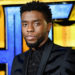 Marvel Exec Says They WIll Not Recast Chadwick Boseman’s ‘Black Panther’ Character in MCU