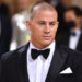 Channing Tatum Announces ‘Magic Mike’s Last Dance’ and Director Steven Soderbergh’s Return to Franchise