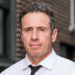 CNN to Review Chris Cuomo’s Role in Andrew Cuomo Scandal After Details Show How He Helped His Brother