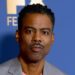 Chris Rock Calls Anti-Vaxxers ‘Dumb Kyrie Motherf*ckers’ at Brooklyn Show