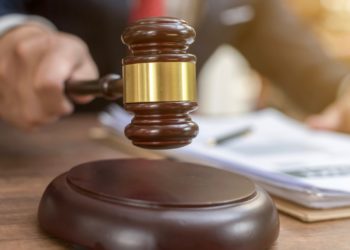 Christian Radio Host Gets 3 Life Sentences for Ponzi Scheme That Scammed Elderly Listeners Out of Millions