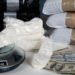 Nearly $1 Million Worth of Cocaine Seized by U.S. Border Agents in Texas