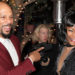 Tiffany Haddish and Common Have Reportedly Broken Up After 1 Year Together
