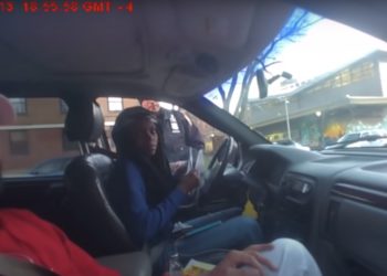 Judge Dismisses Man’s 2018 Drug Conviction After NYPD Officer Accused of Planting Marijuana