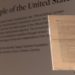 Group of ‘Internet Friends’ Collect Over $24 Million to Bid on Early Copy of U.S. Constitution