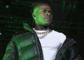 LGBTQ Organization Says It’s OK With DaBaby Performing After Rapper Educated Himself, Condemns Dave Chappelle