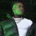 LGBTQ Organization Says It’s OK With DaBaby Performing After Rapper Educated Himself, Condemns Dave Chappelle