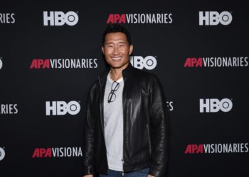 Daniel Dae Kim Joins Cast of ‘Avatar: The Last Airbender’ Live-Action Series