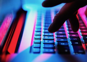 Dark Web Drug Dealer Who Allegedly Offered ‘Free Shipping’ Sentenced to 8 Years in Prison