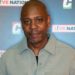 Dave Chappelle’s High School Still Plans to Rename Theater in His Honor Despite Comedian’s ‘Fundraising Initiative’