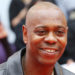 Dave Chappelle Responds to Being Uninvited From His Old High School’s Fundraiser