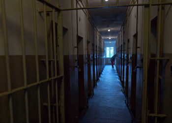 Baltimore Man Wrongfully Convicted With Murder Released After Spending Nearly 17 Years in Prison