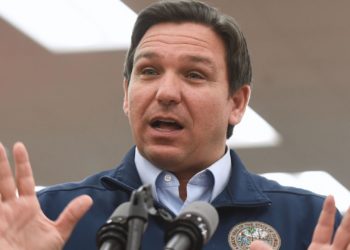 Some Republicans Push “Natural Immunity” Vaccine Exception Despite Evidence