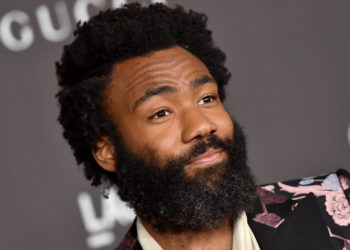 Donald Glover’s Comments on ‘Atlanta’ and ‘Dave’ Comparisons Have People Talking
