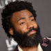 Donald Glover’s Comments on ‘Atlanta’ and ‘Dave’ Comparisons Have People Talking