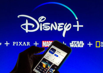 All the Movies and Shows Announced and Previewed on Disney+ Day: Marvel, ‘Star Wars,’ Reboots, Sequels, and More