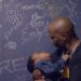 Watch the New Trailer for DMX Documentary ‘Don’t Try to Understand’ From HBO