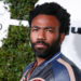 Donald Glover Shares Spooky Teaser for ‘Atlanta’ Season 3