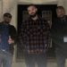 Larry Hoover Jr. Confirms Benefit Concert With Kanye and Drake to Help Free His Father