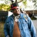 Duke Deuce – “The Hype”