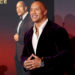 Dwayne Johnson Says Seven Bucks Productions ‘Won’t Use Real Guns at All’ in Wake of ‘Rust’ Death