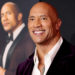 Dwayne Johnson Explains Why He Pees in a Water Bottle at the Gym