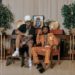 EARTHGANG Reveal ‘Ghetto Gods’ Release Date, Trailer With 2 Chainz