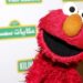 ‘Sesame Street’ Characters Banned From Conservative Conference