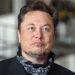 Elon Musk Sells $5 Billion of Tesla Stock