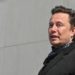 Elon Musk Polls His Twitter Followers to See If He Should Sell $25 Billion of Tesla Stock