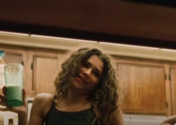 HBO Shares ‘Euphoria’ Season 2 Teaser, Announces Premiere Date