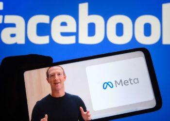 Company Competing With Facebook for ‘Meta’ Trademark Wants $20 Million to Back Down