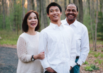 Teen’s Hands Were Up When Pennsylvania State Police Fatally Shot Him, New Footage Confirms