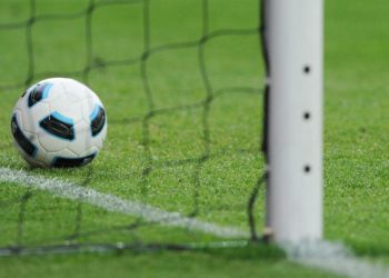 Man Sentenced To 10 Weeks In Prison For Racially Abusing England Players