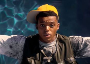 Watch the First Teaser for Peacock’s Dramatic ‘Fresh Prince’ Reboot ‘Bel-Air’