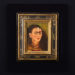 Frida Kahlo Painting Breaks Auction Record Previously Held by Her Husband Diego Rivera